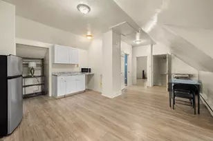 65 Colman St, New London, CT 06320 - Photo 31