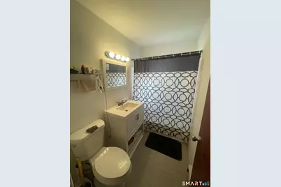 24 Merrill Street #APT C2, Hartford, CT 06106 - Photo 5