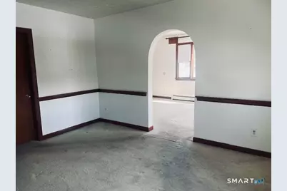 1567 Main Street, East Hartford, CT 06108 - Photo 15