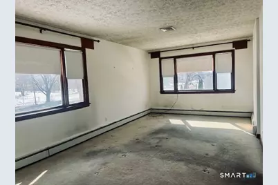 1567 Main Street, East Hartford, CT 06108 - Photo 13