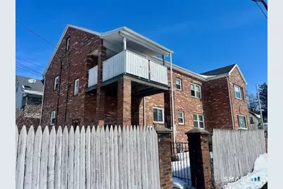 1567 Main Street, East Hartford, CT 06108 - Photo 7