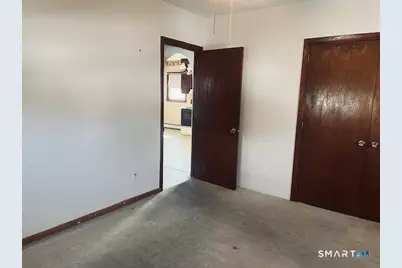 1567 Main Street, East Hartford, CT 06108 - Photo 17