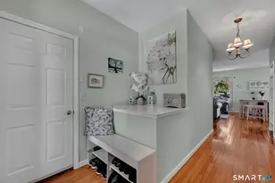 11 Partridge Run, Enfield, CT 06082 - Photo 7