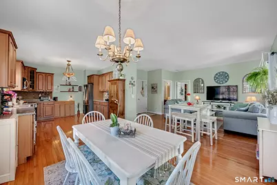 11 Partridge Run #11, Enfield, CT 06082 - Photo 11