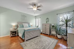 11 Partridge Run, Enfield, CT 06082 - Photo 17