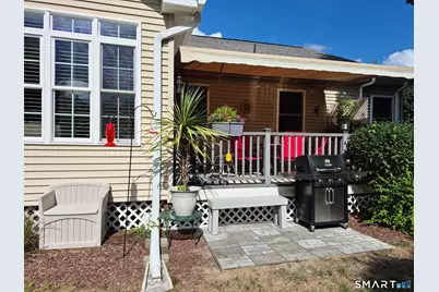 11 Partridge Run #11, Enfield, CT 06082 - Photo 27