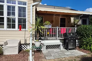 11 Partridge Run, Enfield, CT 06082 - Photo 27