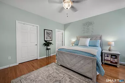 11 Partridge Run #11, Enfield, CT 06082 - Photo 19