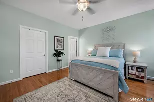 11 Partridge Run, Enfield, CT 06082 - Photo 19