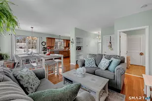 11 Partridge Run, Enfield, CT 06082 - Photo 9