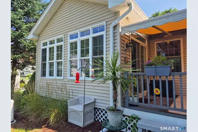 11 Partridge Run #11, Enfield, CT 06082 - Photo 25