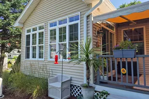 11 Partridge Run, Enfield, CT 06082 - Photo 25