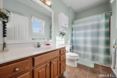 11 Partridge Run #11, Enfield, CT 06082 - Photo 21