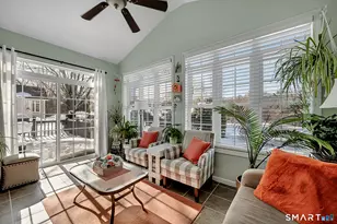 11 Partridge Run, Enfield, CT 06082 - Photo 15