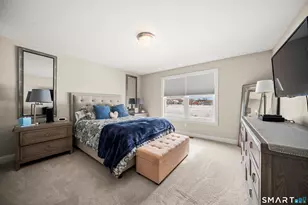 109 Old Village Cir, Windsor, CT 06095 - Photo 9