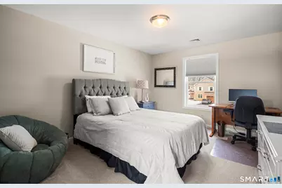 109 Old Village Circle, Windsor, CT 06095 - Photo 15