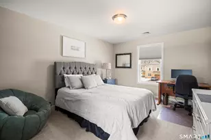 109 Old Village Cir, Windsor, CT 06095 - Photo 15