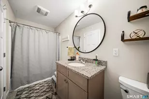 109 Old Village Cir, Windsor, CT 06095 - Photo 13