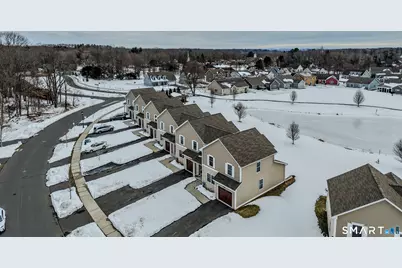 109 Old Village Circle, Windsor, CT 06095 - Photo 29