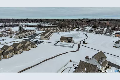 109 Old Village Circle, Windsor, CT 06095 - Photo 31