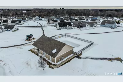 109 Old Village Circle, Windsor, CT 06095 - Photo 25