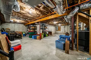 109 Old Village Cir, Windsor, CT 06095 - Photo 35