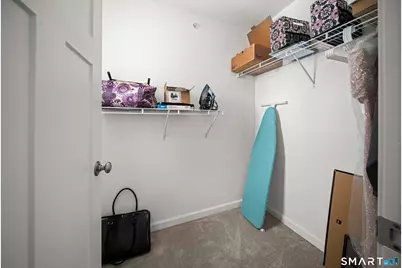 109 Old Village Circle, Windsor, CT 06095 - Photo 21