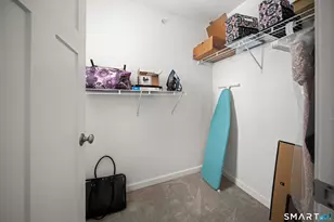 109 Old Village Cir, Windsor, CT 06095 - Photo 21