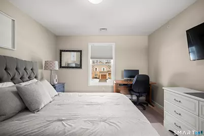 109 Old Village Circle, Windsor, CT 06095 - Photo 17