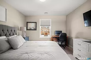 109 Old Village Cir, Windsor, CT 06095 - Photo 17