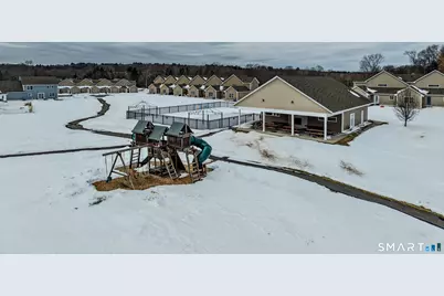 109 Old Village Circle, Windsor, CT 06095 - Photo 27