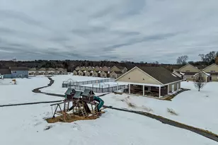 109 Old Village Cir, Windsor, CT 06095 - Photo 27