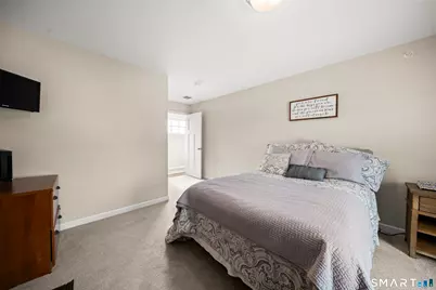 109 Old Village Circle, Windsor, CT 06095 - Photo 19