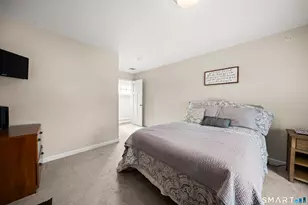 109 Old Village Cir, Windsor, CT 06095 - Photo 19