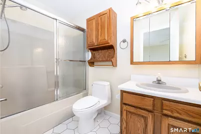 803 Holly Hill Drive #803, Rocky Hill, CT 06067 - Photo 27