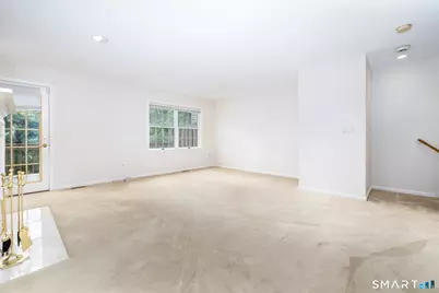 803 Holly Hill Drive #803, Rocky Hill, CT 06067 - Photo 9