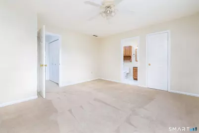 803 Holly Hill Drive #803, Rocky Hill, CT 06067 - Photo 19