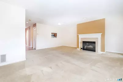 803 Holly Hill Drive #803, Rocky Hill, CT 06067 - Photo 7