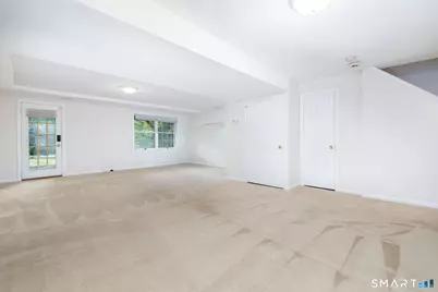 803 Holly Hill Drive #803, Rocky Hill, CT 06067 - Photo 23