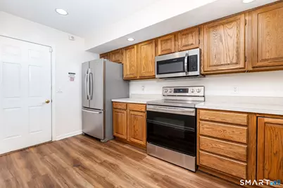 803 Holly Hill Drive #803, Rocky Hill, CT 06067 - Photo 11