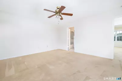 803 Holly Hill Drive #803, Rocky Hill, CT 06067 - Photo 17