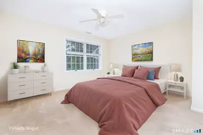 803 Holly Hill Drive #803, Rocky Hill, CT 06067 - Photo 13