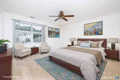 803 Holly Hill Drive #803, Rocky Hill, CT 06067 - Photo 15