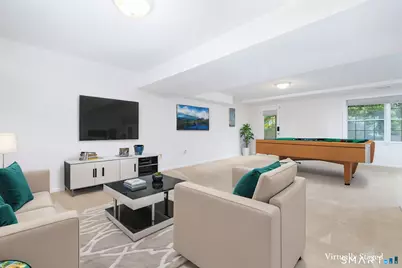 803 Holly Hill Drive #803, Rocky Hill, CT 06067 - Photo 21