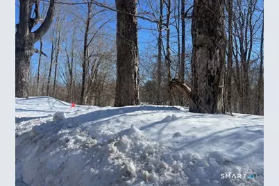 Bebbington Road, Ashford, CT 06278 - Photo 1