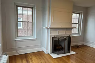 144 Grove St, Waterbury, CT 06710 - Photo 7