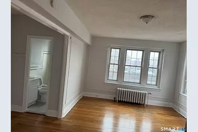 144 Grove Street #310, Waterbury, CT 06710 - Photo 5