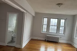 144 Grove St, Waterbury, CT 06710 - Photo 5