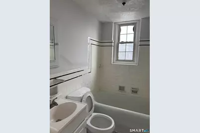 144 Grove Street #310, Waterbury, CT 06710 - Photo 3