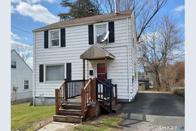 14 Sequin Street, Hartford, CT 06106 - Photo 1